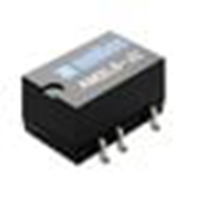 AM2LS-2412SJZ aimtec product image